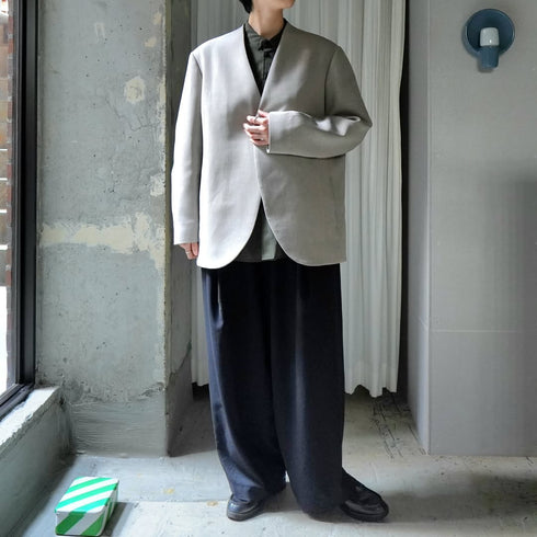 SN_NC0602JK | NWDNJK